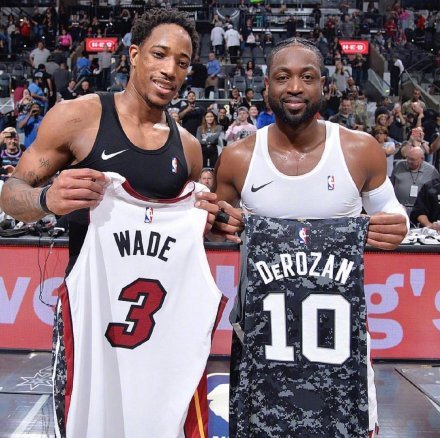 安这样的 安这样的