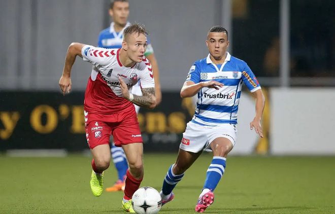 正如澳波所 正如澳波所