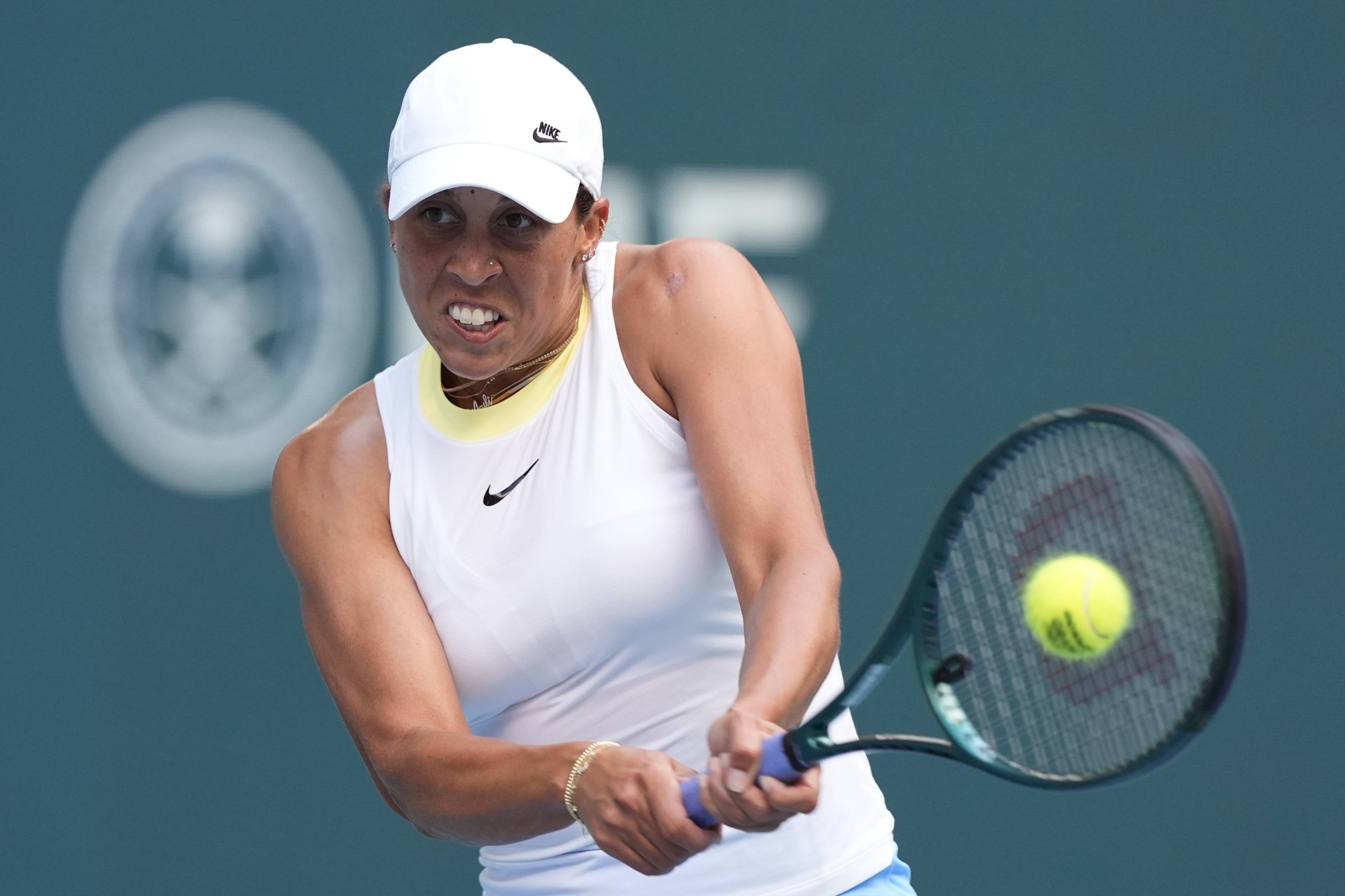 要连续应战 要连续应战