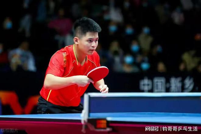 年轻球员能 年轻球员能