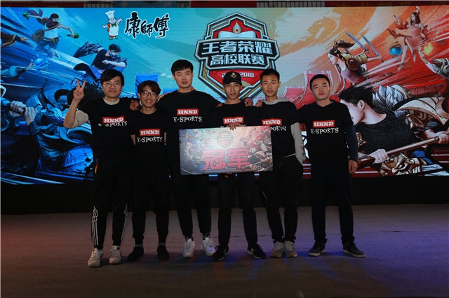 况下意外将 况下意外将