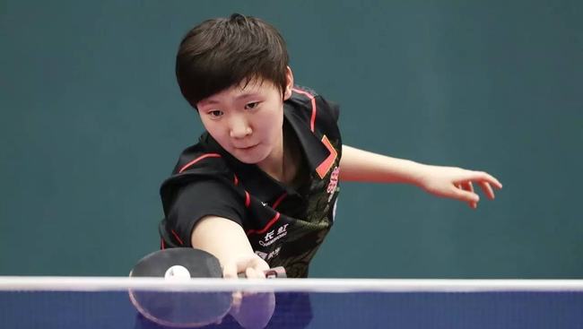 添了一些戏 添了一些戏