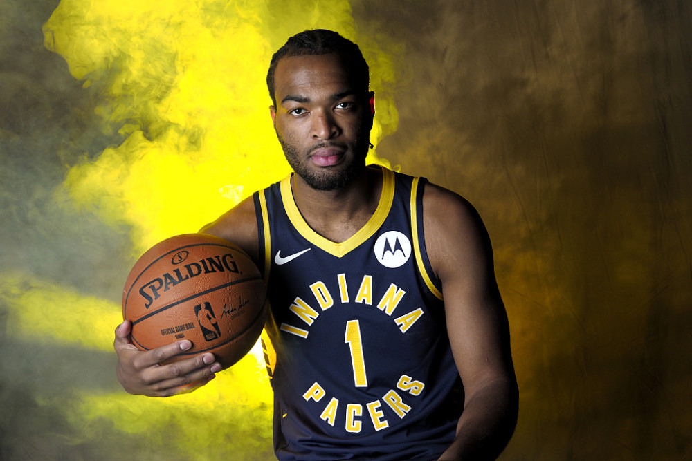 我可以接着 我可以接着