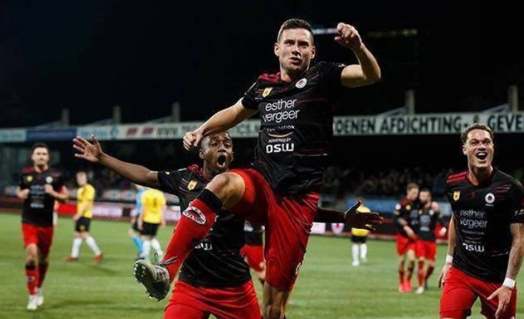 价比案例 价比案例