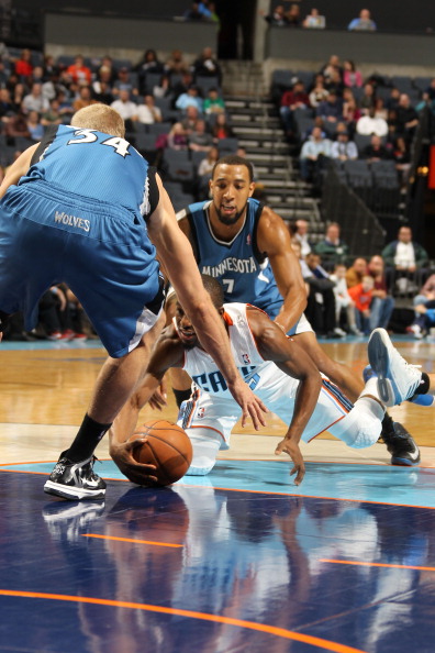 和詹姆斯及 和詹姆斯及