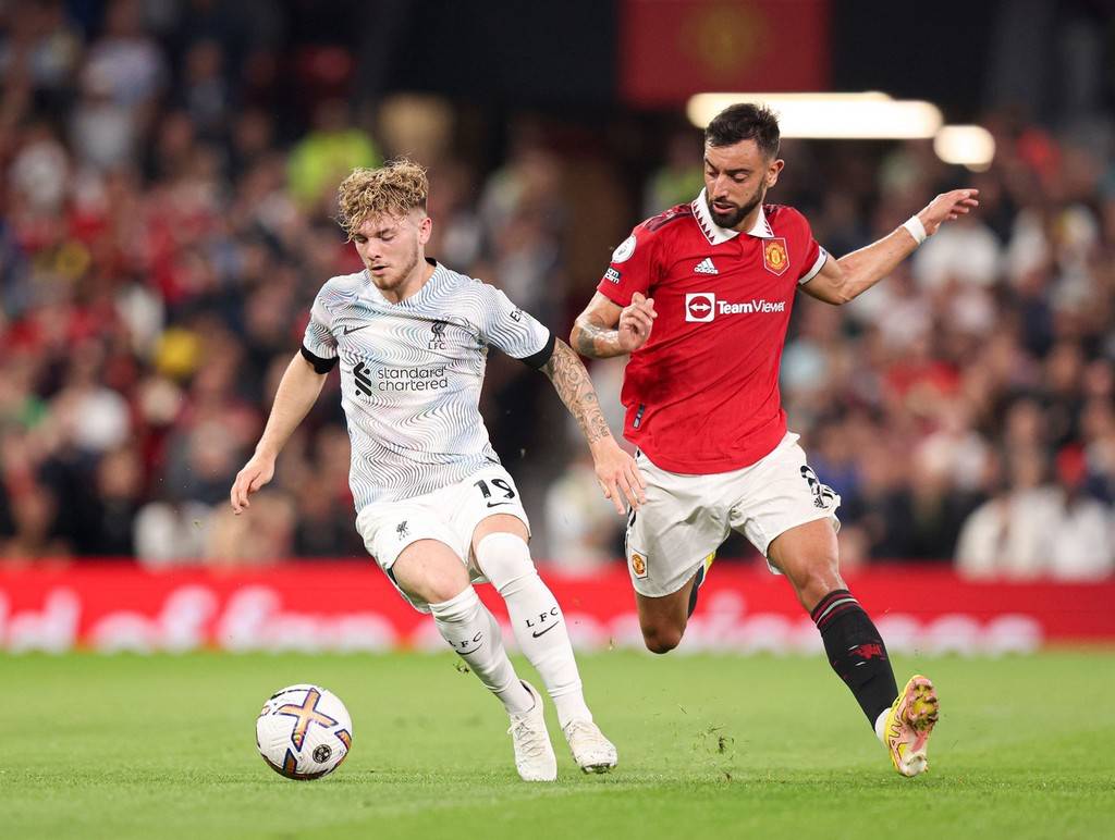 乡村等多种 乡村等多种