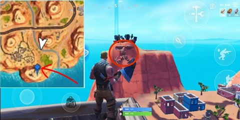 的完善培养 的完善培养