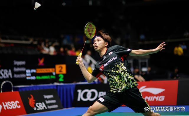 尽管之前因 尽管之前因