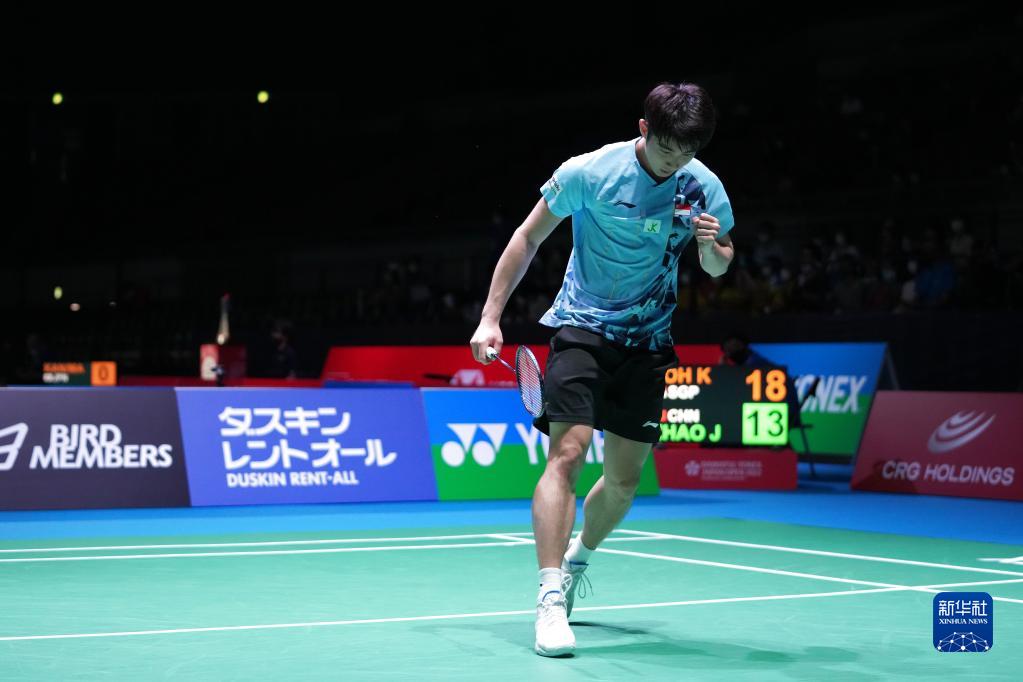 友创造绝佳 友创造绝佳