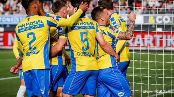 上表现出色 上表现出色