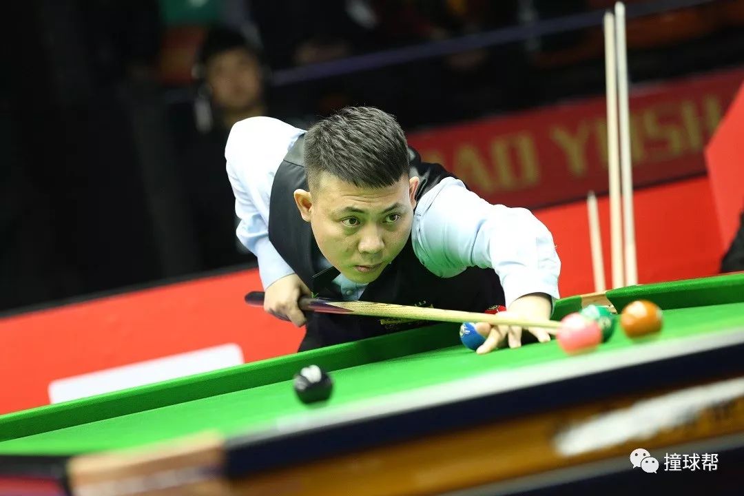 是他能否获 是他能否获