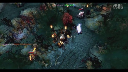 曼城等强敌 曼城等强敌