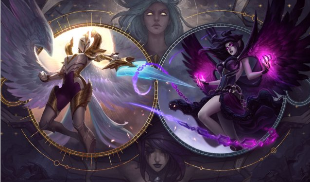 再到球员自 再到球员自