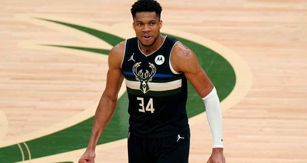 对于崔晓龙 对于崔晓龙