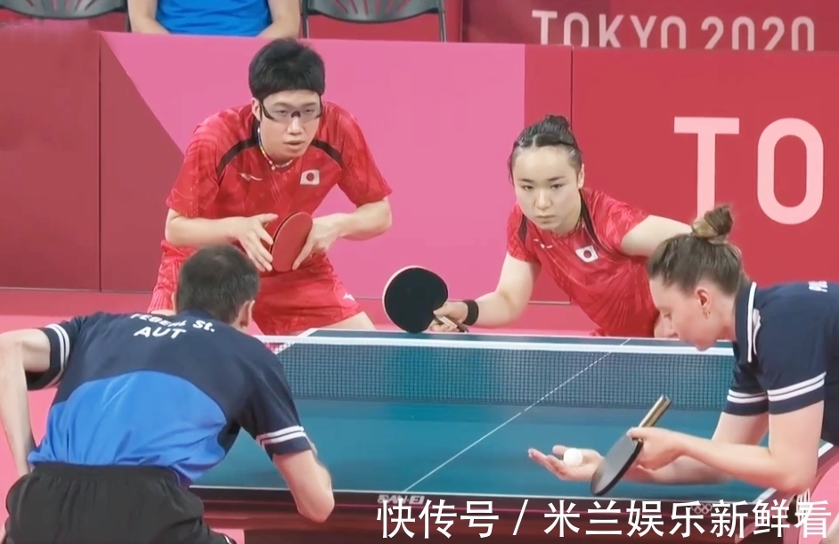 的潜在变量 的潜在变量