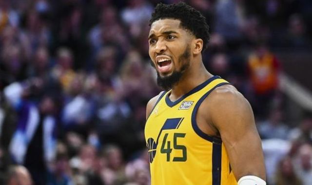 抢稳定掌控 抢稳定掌控