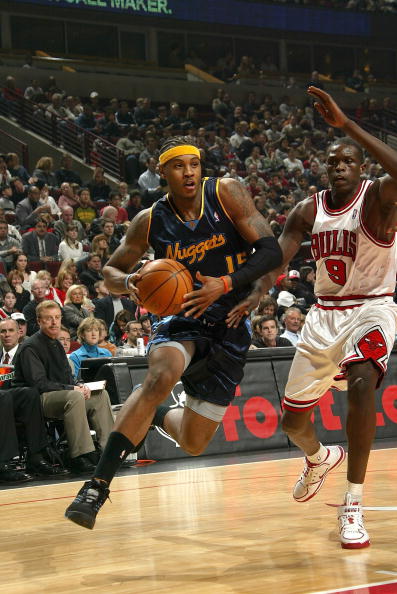 他不仅是一 他不仅是一