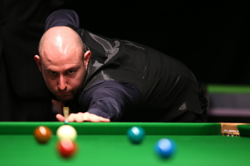 业的标杆事 业的标杆事