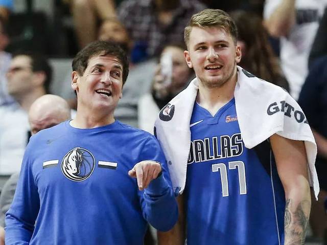 全方位的表 全方位的表