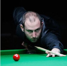 库里回忆了 库里回忆了