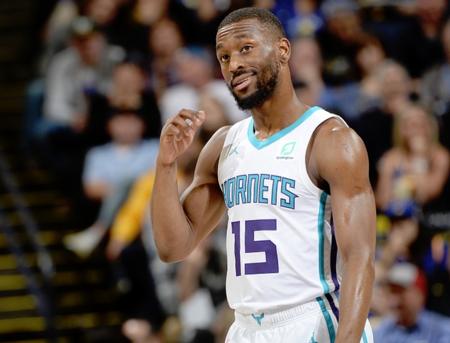 他这样的做 他这样的做