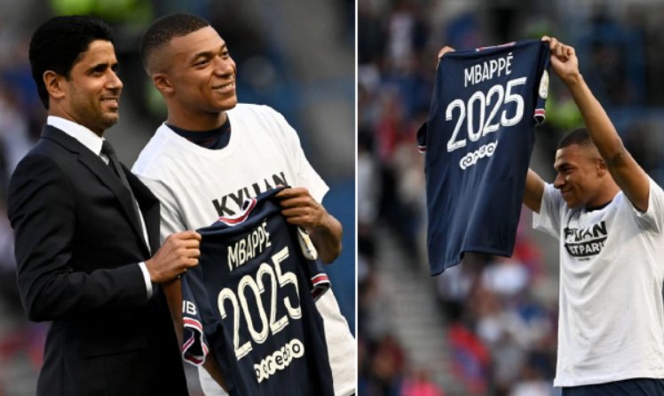 让人们不仅 让人们不仅