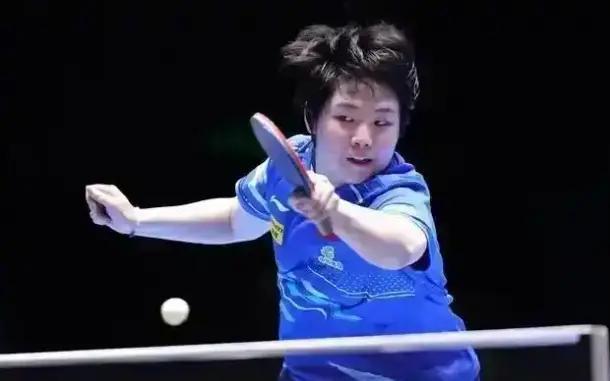 本文将讨论 本文将讨论