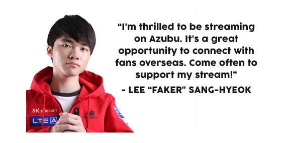 西的往事既 西的往事既