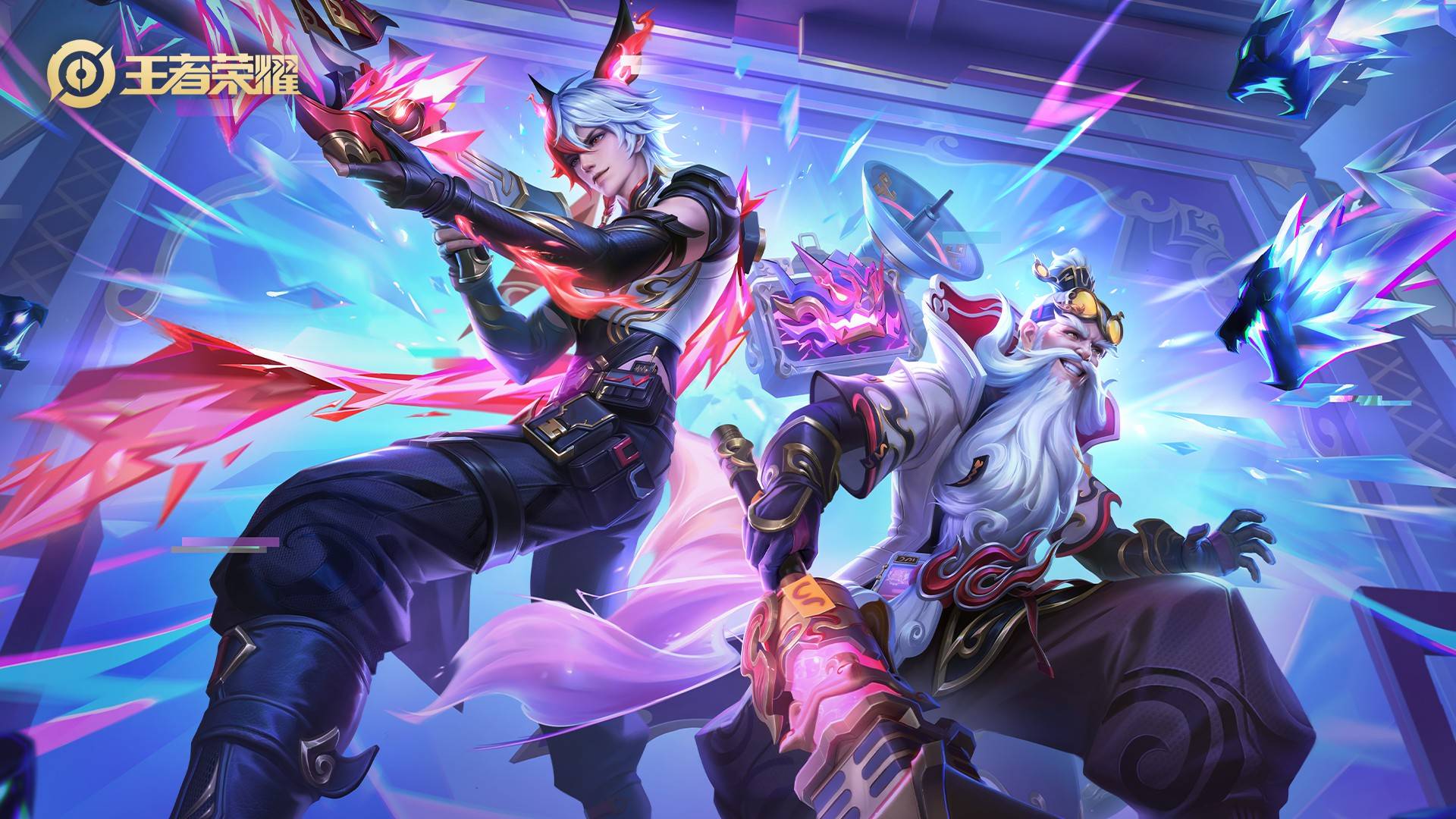 就是对球队 就是对球队