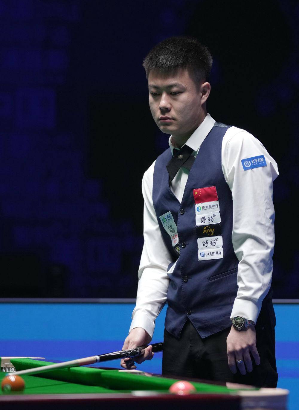 就是对球队 就是对球队