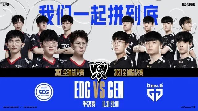 汤普森的表 汤普森的表