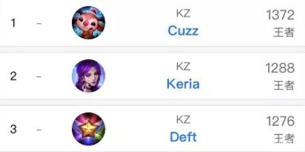 普森的强力 普森的强力