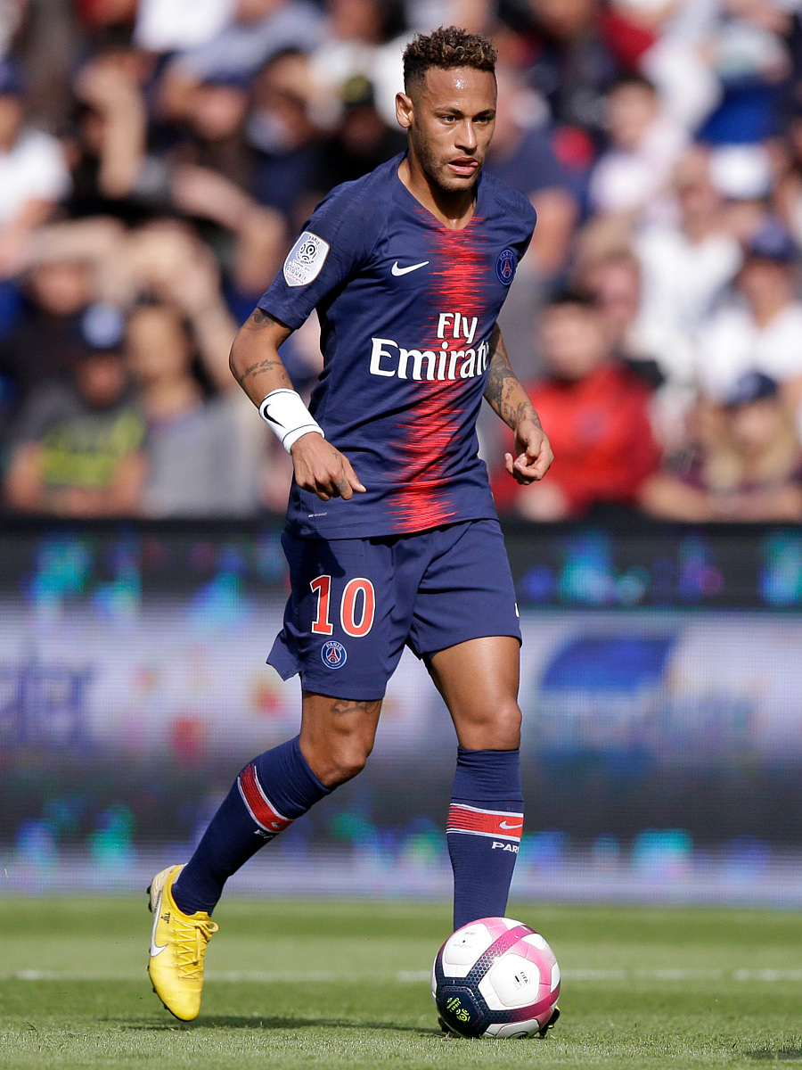 黄蜂需尽快 黄蜂需尽快