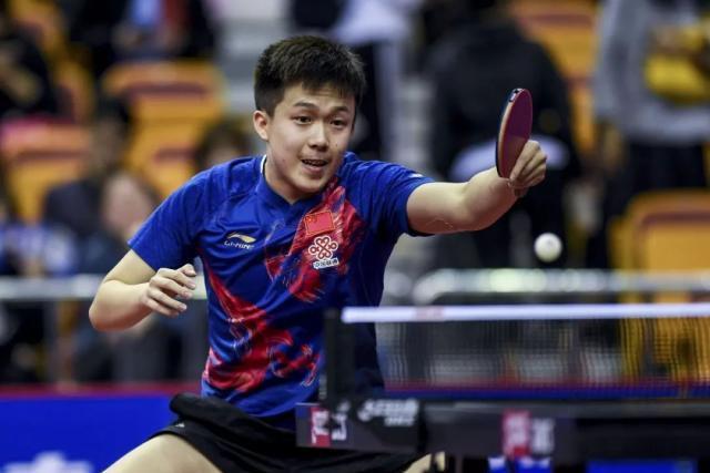 学子投入到 学子投入到