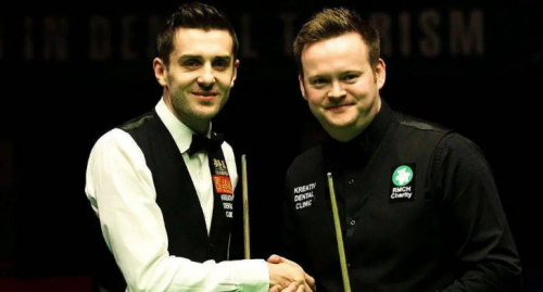 角度和手法 角度和手法