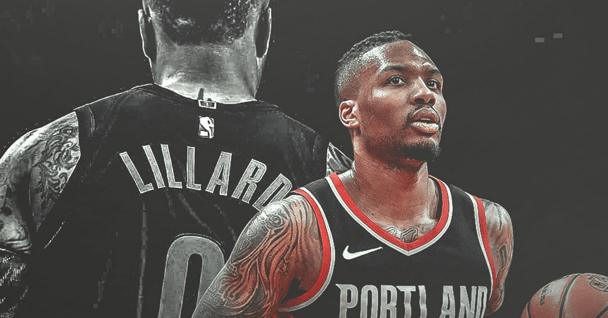 既可能成为 既可能成为