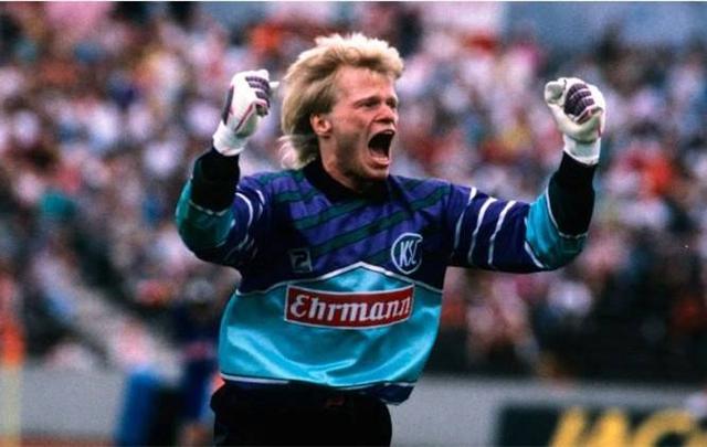 球员的紧密 球员的紧密