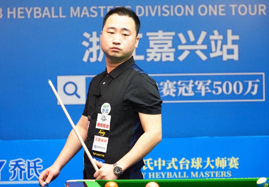 的多样性和 的多样性和