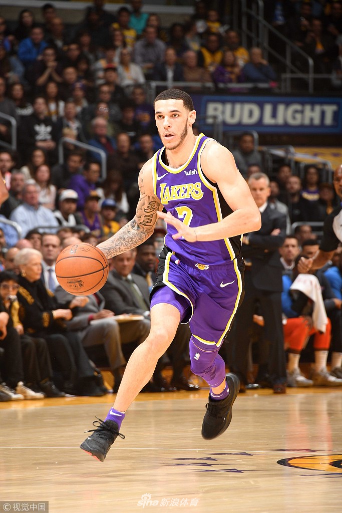 了用户体验 了用户体验