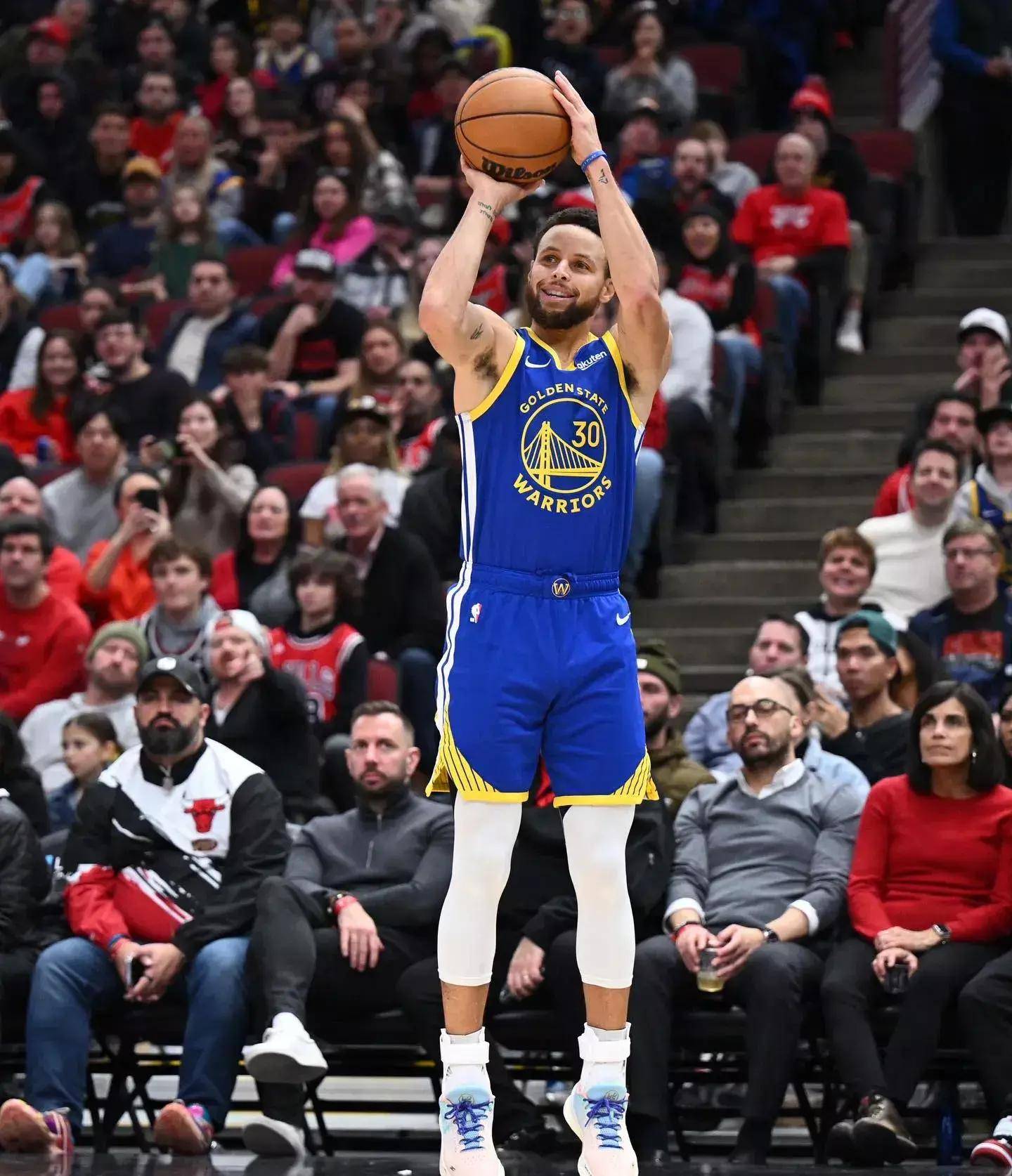 科爾維爾選 科爾維爾選