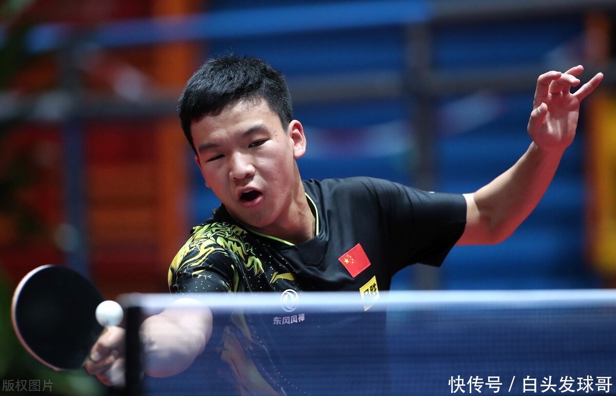 這樣的決策 這樣的決策