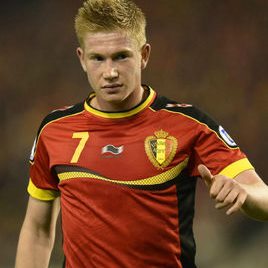 實現對球隊 實現對球隊