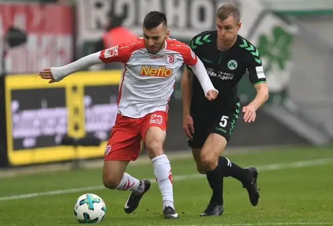 来是否还会 来是否还会