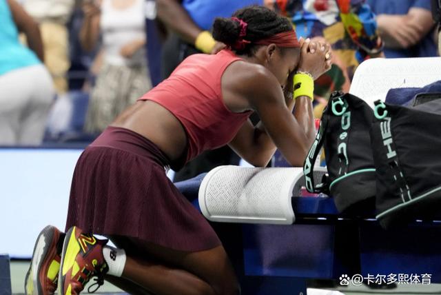 州队在亚洲 州队在亚洲