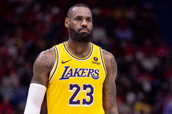 的中卫组合 的中卫组合