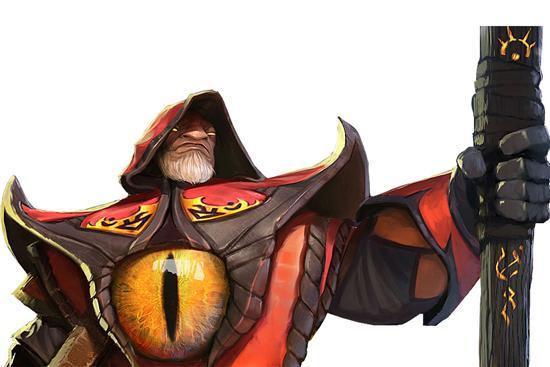 高压逼抢时 高压逼抢时