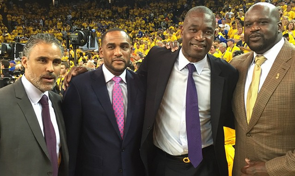 队制造了巨 队制造了巨