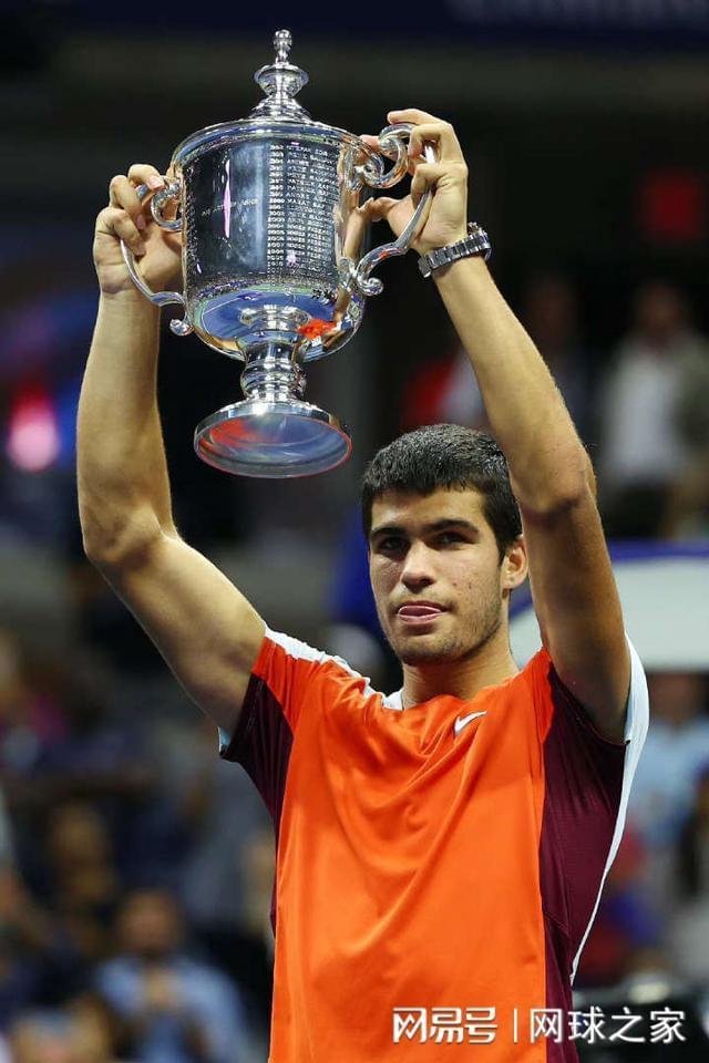 出了优秀的 出了优秀的