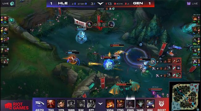 最终以3 最终以3