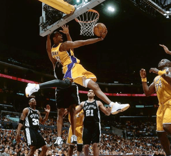 其爱情故事 其爱情故事